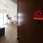 Primopiano Inganni