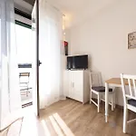 Primopiano Inganni Milano