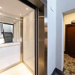 Primopiano Inganni * Milano