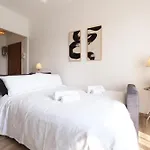 Primopiano Inganni Apartamento *