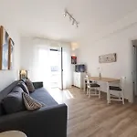 Primopiano Inganni Apartamento *